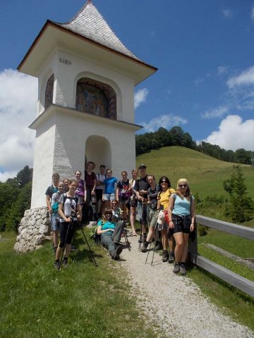 Mariazell 2013 165